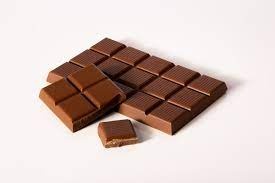 Original Chocolate