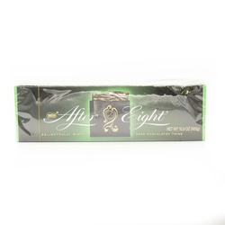 Nestle After Eight Mint Chocolate Thins
