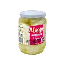 Aleppo Majdoulle 14.1 Oz