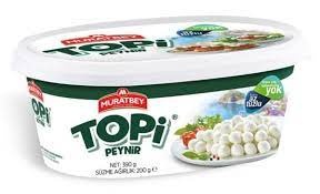 Topi