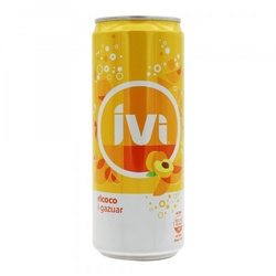 Ivi Ricoco 330 Ml
