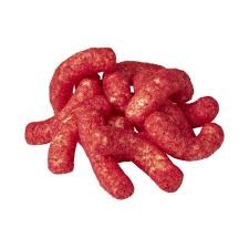 Flamin Hot