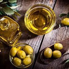 Extra Virgin Olive Oil 25 Fl Oz