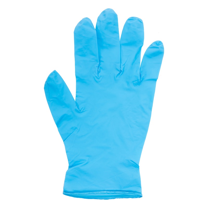 Nitra Force Gloves Each Bag