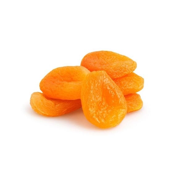 Apricot Candy 750 G