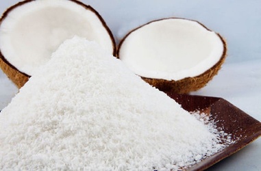Chehab Crushed Coconut