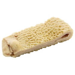Beef Tripes