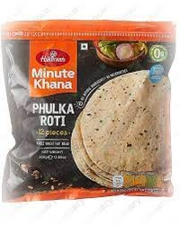 Phulka Roti 2 Ib