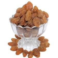 Munaka 100 G