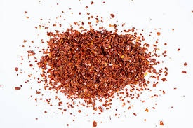 Ziyad Chili Crshd Hot
