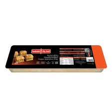 Frozen Baklava 500G
