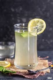 Lemon 250 Ml