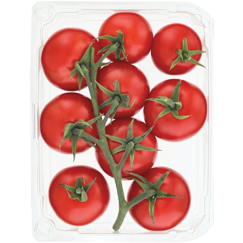 Sunset Cocktail Tomatoes - 16oz
