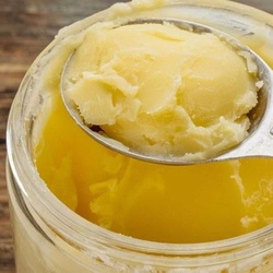 Vegetable Ghee