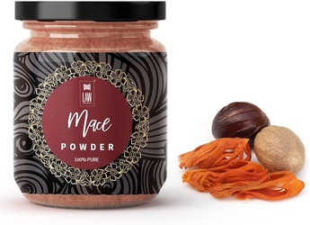 Mace (Javentri) Powder 50 Gm