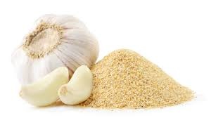 Garlic Powder 200G