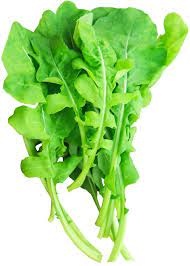 Arugula Each