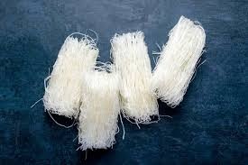 Vermicelli Bean Thread