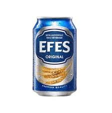 Efes Original