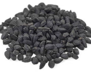 Black Seeds 500 G