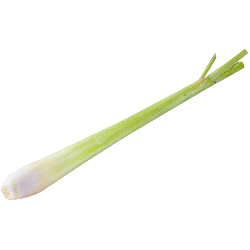 Lemongrass Each
