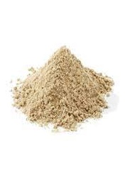 Jowar Flour 908 G
