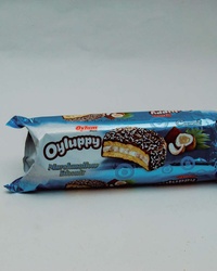 Oyluppy Bis Sprinkles