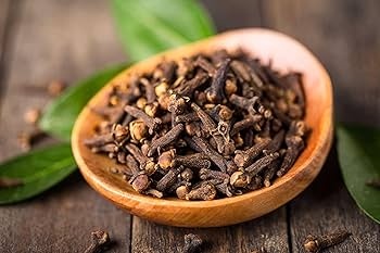 Clove Whole 100 G