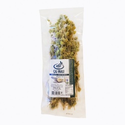Caj Mali Albanian Mountain Tea 40 G