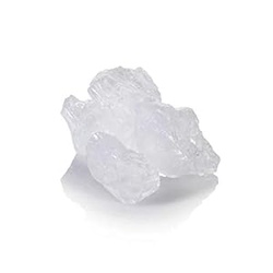 Safeya Alum Stone 150 G