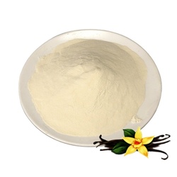 Vanilla Powder 100 G