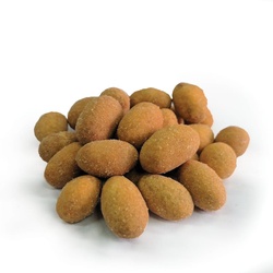 Kiri Kiri Nuts