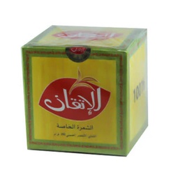 Alitkane Tea 200 G
