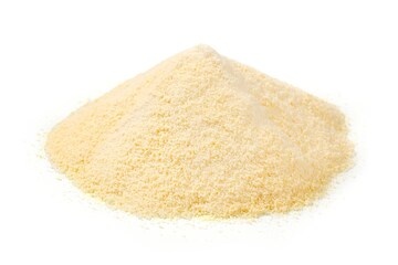 Cg Semolina#1