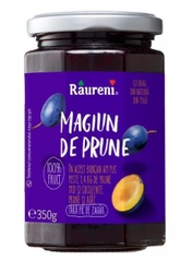 Magiun De Prune