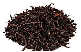 Ceylon Black Tea