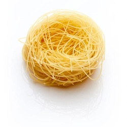 Vermicelli 454 G