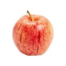 Apples Mi Gala Apple