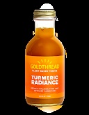 Goldthread Lavender Bliss Plant Base