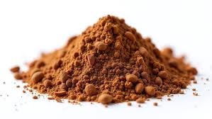 Gazab Javitri Powder 50G
