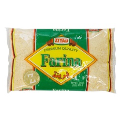 Ziyad Farina 32 Oz