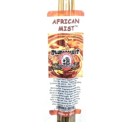 Blunteffects Incense Perfume Wands 11