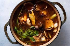 Beef Stock 1Kg