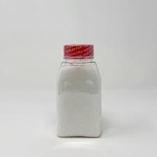 Casablanca Sea Salt 16.00 Oz