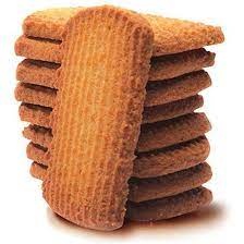 Punjabi Cookies