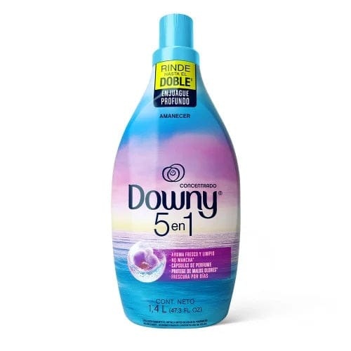 Fabric Softener