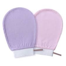 Moroccan Washcloth