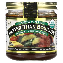 Badia Cilantro Lime Pepper Salt 8 Oz Bottle