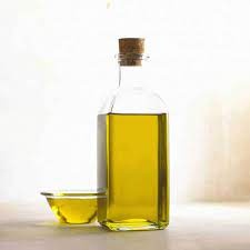 Cooking Oil