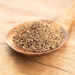 Anise Seed 6 Oz